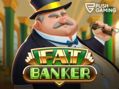 New free casino slots. Top bitcoins casino.83